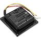 CS-JMB110XL