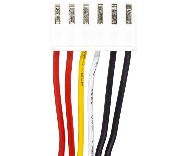 CS-JMB110XL