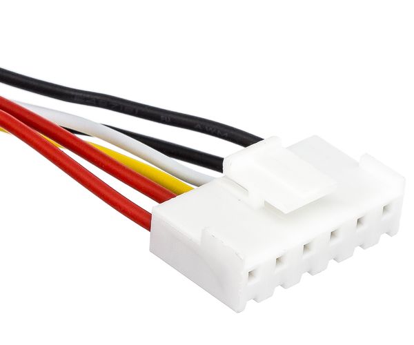 CS-JMB110XL