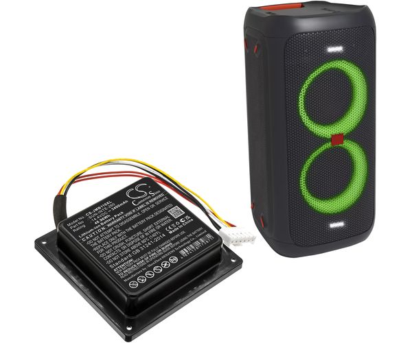 CS-JMB110XL