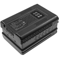 CS-BSB282PW