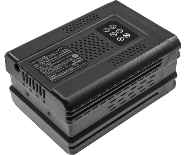 CS-BSB282PW