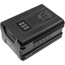CS-BSB282PW