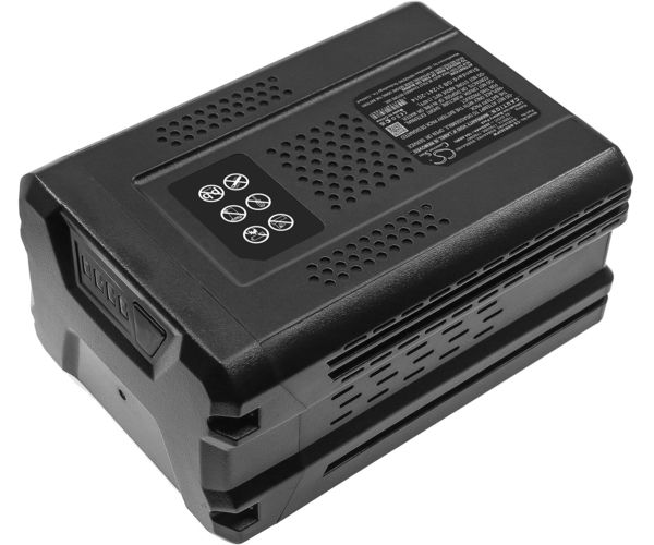 CS-BSB282PW