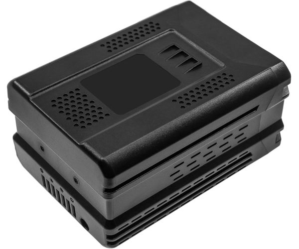 CS-BSB282PW