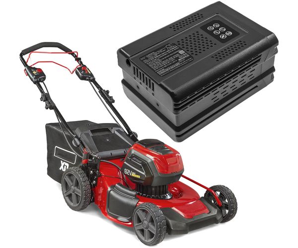CS-BSB282PW