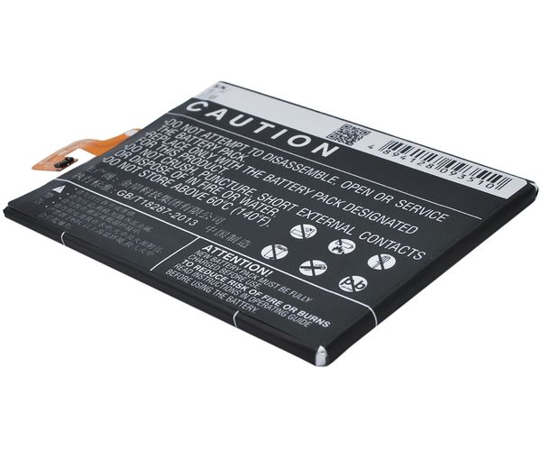 CS-LVK700SL