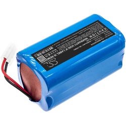 CS-BSC285VX