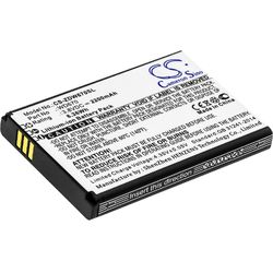 CS-ZDW670SL