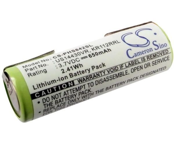 CS-PHS842SL