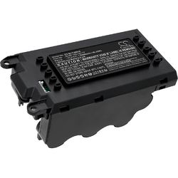 CS-ELT360VX