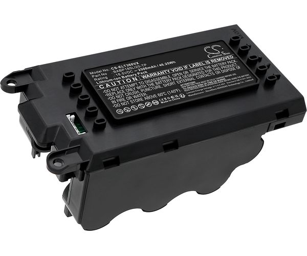 CS-ELT360VX