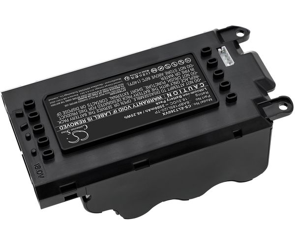CS-ELT360VX