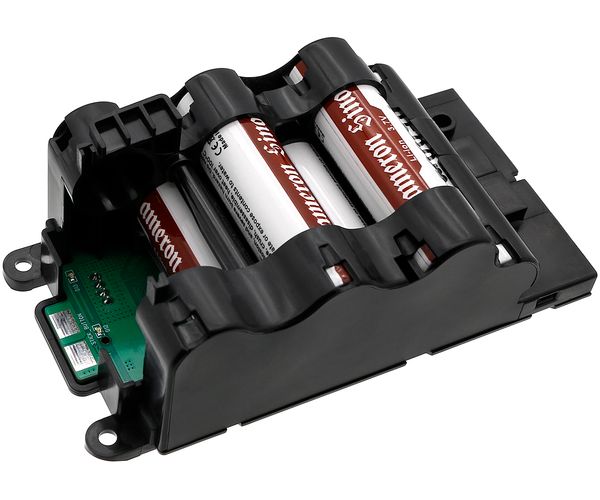 CS-ELT360VX