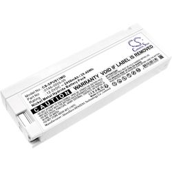 CS-SPU913MD