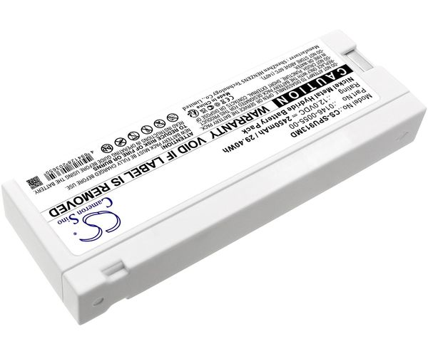 CS-SPU913MD