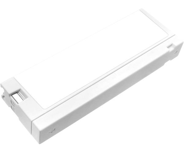 CS-SPU913MD