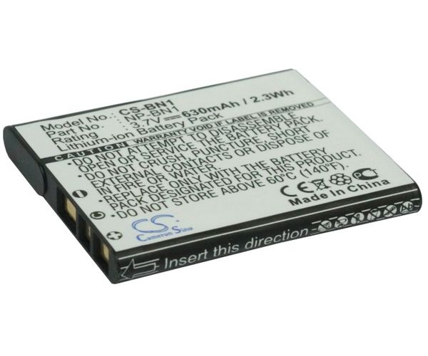 CS-BN1