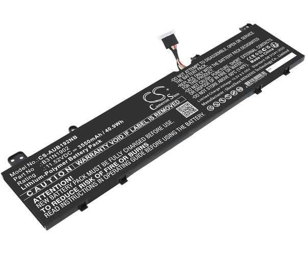 CS-AUK160NB