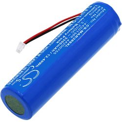 CS-MAR389XL