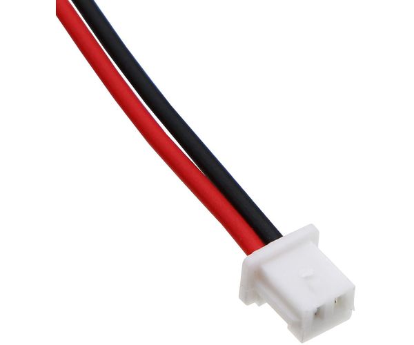 CS-MAR389XL