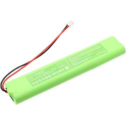 CS-PMG616BT