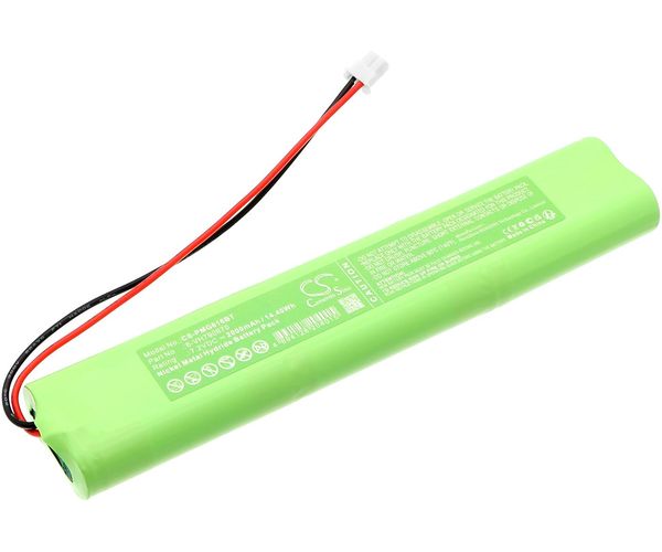 CS-PMG616BT