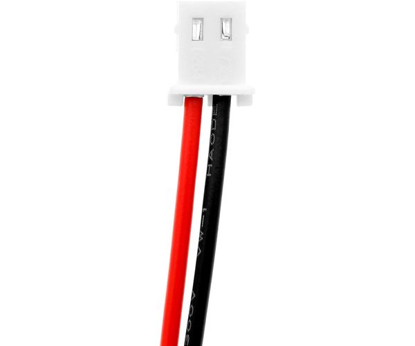 CS-PMG616BT