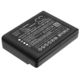 CS-JUP600SL