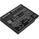 CS-PAS920BL