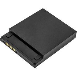 CS-PAS920BL