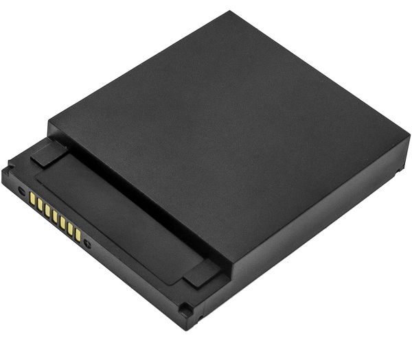 CS-PAS920BL