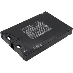 CS-OXF510MD