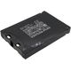 CS-OXF510MD