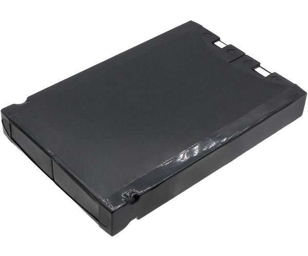 CS-OXF510MD