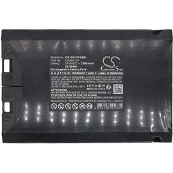 CS-OXF510MD
