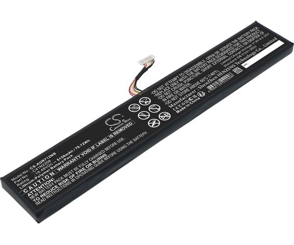 CS-AUR712NB