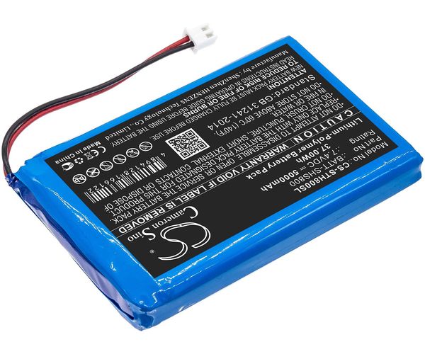 CS-STH800SL
