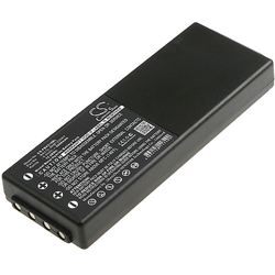 CS-FBA210BL