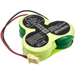 CS-CBR368BT