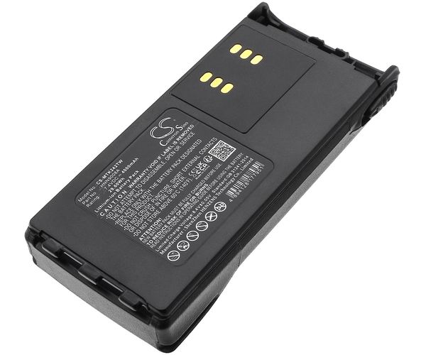 CS-MTK242TW