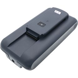 CS-PHC514VX
