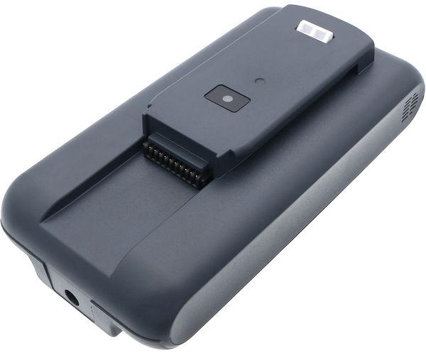 CS-PHC514VX