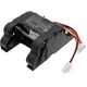 CS-BBR210VX