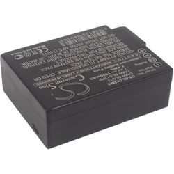 CS-BLC12MX