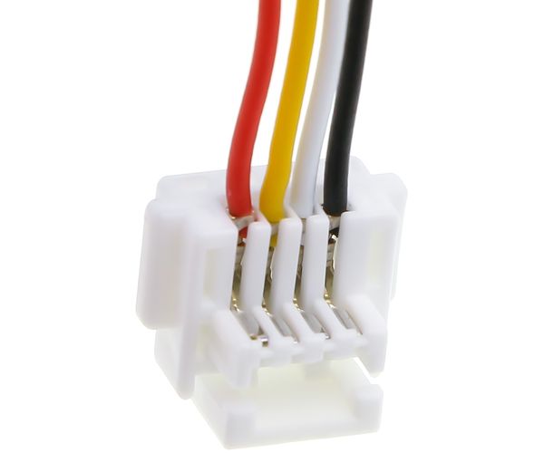 CS-GMZ630SL