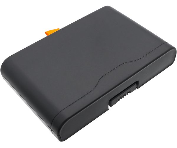 CS-JPB520SL
