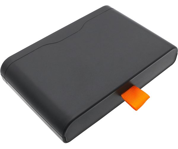 CS-JPB520SL