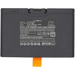 CS-JPB520SL