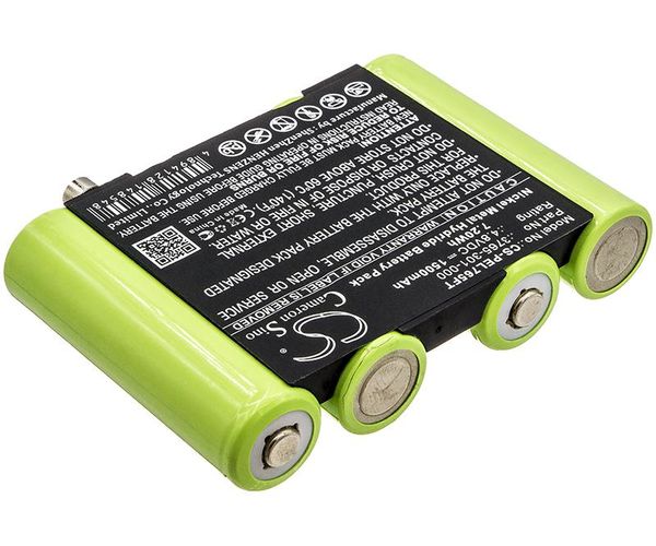CS-PEL765FT